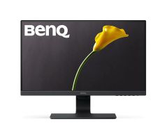 Monitor BenQ GW2480 