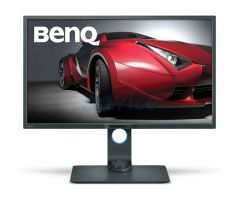 Monitor BenQ PD3200U