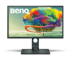 Monitor BenQ PD2700Q