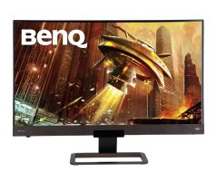 Monitor BenQ EX2780Q
