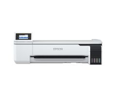 Printor Epson SC-F530