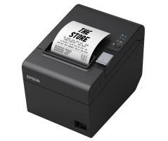 Epson Thermal Printer TM-T82III-541