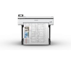 Printer Epson SC-T5130M