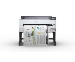 Printer Epson SURECOLOR SC-T5430M