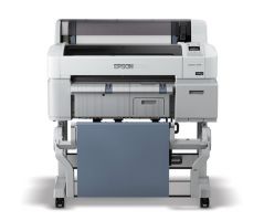 Printer Epson SureColor SC-T3270 (Single Roll) without stand