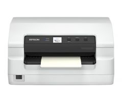 Printer Epson  PASSBOOK PLQ-50