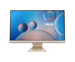 All in one PC Asus M3400 (M3400WYAK-BA001WS)