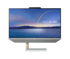 All in one PC ASUS (M5401WYAK-WA006WS)