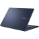 Notebook Asus Vivobook 16 (D1603QA-MB501WS)