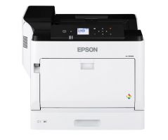 Printer Epson Laser A3 Color AL-C9500DN