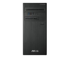 Computer PC Asus DESKTOP (S500TD-512400012W)
