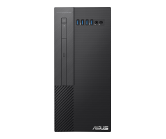 Computer PC Asus X500MA-R4600G0680 (PF02F1-M09650)