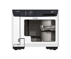 Epson Discproducer PP-50II-061