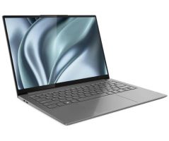 Notebook Lenovo Yoga Slim 7 Pro 14IAP7 (82SV0009TA)