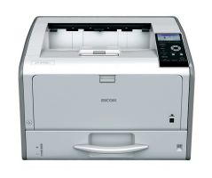 Printer Ricoh SP 6430DN (11SP6430DN)