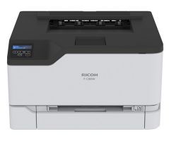 Printer Ricoh Color Laser PC200W (11LPC200W)