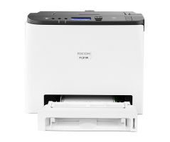 Printer Ricoh Color Laser P C311w (11LPC311W)