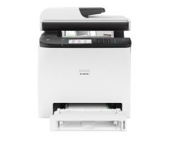 Printer Ricoh M C251Fw(11LMC251Fw)