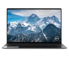 Notebook Dell XPS13Plus (W567313001TH)