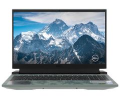 Notebook Dell Inspiron G15 (W566312600TH)