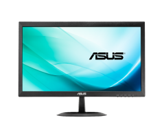 Monitor ASUS VX207DE (90LM00Y5-B013L0)