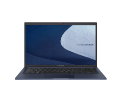 Notebook Asus ExpertBook B1 (B1400CEAE-EB3818)