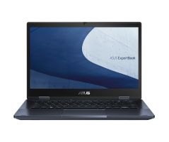 Notebook Asus ExpertBook B3 Flip (B3402FEA-EC0543WS)