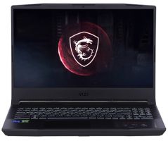 Notebook MSI Pulse GL66 11UDK-494TH (9S7-158224-494)