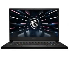 Notebook MSI Stealth GS66 12UGS-087TH(9S7-16V512-087)