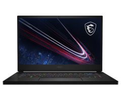 Notebook MSI GS66 Stealth 11UG-660TH(9S7-16V412-660)