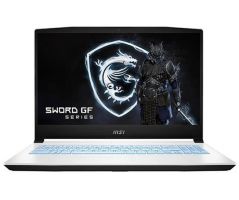 Notebook MSI Sword 15 A12UC-037TH ( 9S7-158423-037)