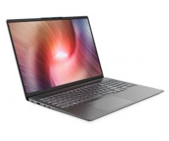 Notebook Lenovo IdeaPad 5 Pro 16ARH7 (82SN003CTA)