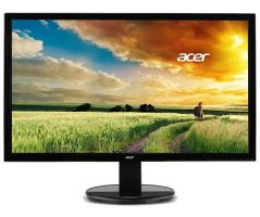 Monitor Acer K202HQLbi (UM.IX2ST.003)
