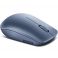 Lenovo 530 Wireless Mouse Abyss Blue (GY50Z18986)