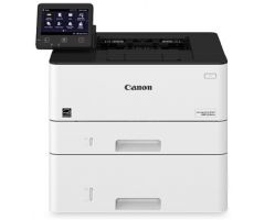 Printer Canon imageCLASS LBP228dw (3516C009)