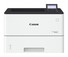Printer Canon imageCLASS LBP325x (3515C005)