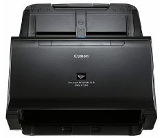 Scanner Canon DR-C230 (CNN-DR-C230)