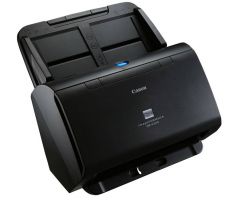 Scanner Canon DR-C240