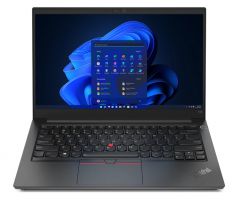 Notebook Lenovo ThinkPad E14 G4 (21E4000GTA)