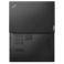Notebook Lenovo ThinkPad E14 G4 (21E4000FTH)