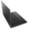 Notebook Lenovo ThinkPad E14 G4 (21E4000FTH)