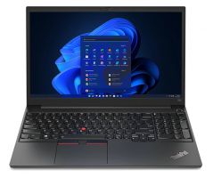 Notebook Lenovo ThinkPad E15 G4 (21E6S05T00)