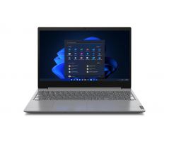 Notebook Lenovo V15 G3 IAP (82TT009MTA)