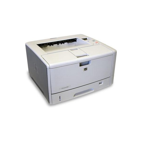 Driver Hp Laserjet 1300 Windows 7 64 Bit hp laserjet 1300 pcl 5 driver