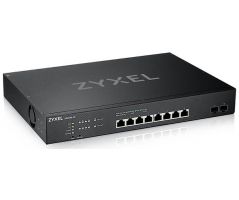 Switch Zyxel Smart Managed Multi-Gigabit (XS1930-10)