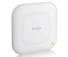 Access Point Zyxel 802.11ac Wave 2 Dual-Radio Unified (WAC500)