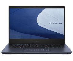 Notebook Asus ExpertBook B5 (B5402CBA-KI0142X)