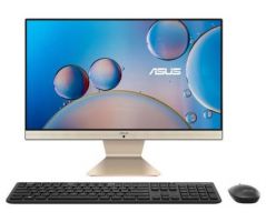 All In One PC Asus F3200 (F3200WUAK-BA009W)