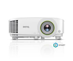 Smart Projector BenQ EH600