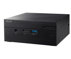 Computer PC Asus Mini (PN51-S1B5362AD)